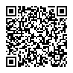 C&oacute;digo QR con el enlace al titular Heridas cuatro personas en una colisión entre dos turismos en Sahagún (León)