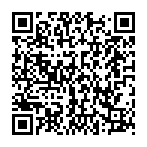C&oacute;digo QR con el enlace al titular El Ayuntamiento exige a la Diputación una solución inmediata para la carretera de Peñalba