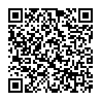 C&oacute;digo QR con el enlace al titular Valdeorras y el Bierzo refuerzan su alianza cultural mirando a su historia común