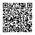 C&oacute;digo QR con el enlace al titular Mirta Fernández cuelga el mandil tras 40 años al frente del mesón &ldquo;La Bodega&rdquo; de Villar de los Barrios