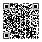 C&oacute;digo QR con el enlace al titular Morala acusa al PSOE de “falta de decoro” y defiende la transparencia de las comisiones especiales