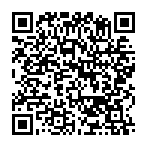 C&oacute;digo QR con el enlace al titular La Obrera rinde homenaje a sus socios más veteranos en la entrega anual de insignias