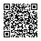 C&oacute;digo QR con el enlace al titular Laciana vuelve a latir bajo tierra con la ‘Mina en Vivo’
