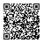 C&oacute;digo QR con el enlace al titular Los mejores pescadores leoneses de 2025 alzan sus trofeos en Santa Marina del Rey
