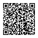C&oacute;digo QR con el enlace al titular El escritor Mario Llamazares presenta “El mundo al revés” en el Teatro Benevivere de Bembibre.