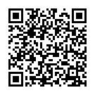 C&oacute;digo QR con el enlace al titular Los Reyes Magos llegan a Astorga para llenar la ciudad de color y magia