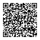 C&oacute;digo QR con el enlace al titular Los incendios forestales arrasan 138.538 hectáreas en un año récord, siete veces más que la media del último decenio
