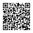 C&oacute;digo QR con el enlace al titular Los mejores pescadores leoneses alzan sus trofeos en Santa Marina del Rey