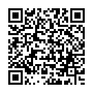 C&oacute;digo QR con el enlace al titular El sabor del bosque se disfruta esta Navidad en el Restaurante Serrano de Astorga