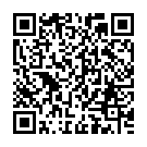 C&oacute;digo QR con el enlace al titular Una Navidad para perderse en Astorga y alrededores