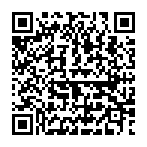 C&oacute;digo QR con el enlace al titular La Junta y la Tuna Universitaria de León abren una vía de colaboración tras la declaración BIC de la tradición