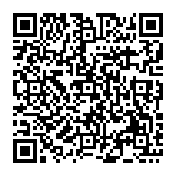 C&oacute;digo QR con el enlace al titular La Universidad de León logra un 98% en el Examen de Transparencia 2025 y se sitúa entre las más transparentes de España