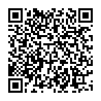 C&oacute;digo QR con el enlace al titular UPL pregunta a la Junta por compromisos con León, Zamora y Salamanca en el último pleno de la legislatura