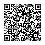 C&oacute;digo QR con el enlace al titular IMÁGENES/ Cuénabres deslumbra por Navidad 2025 con su original decoración