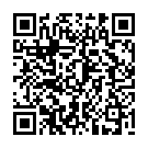 C&oacute;digo QR con el enlace al titular Programa oficial de la Navidad 2025 en Boñar