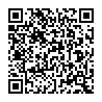 C&oacute;digo QR con el enlace al titular Cuatro heridos por la colisión entre dos turismos en un cruce de Sahagún