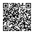 C&oacute;digo QR con el enlace al titular Programa oficial de la Navidad 2025 en Guardo