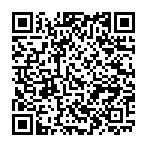 C&oacute;digo QR con el enlace al titular La VI Gala Tierra de Pendones honra a la tradición desde Sahagún