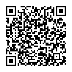 C&oacute;digo QR con el enlace al titular Piden remitir a Europa el informe sobre el estado 