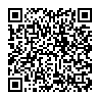 C&oacute;digo QR con el enlace al titular La ULE se consolida entre las universidades más transparentes del país