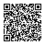 C&oacute;digo QR con el enlace al titular Boñar inaugurará la Navidad 2025 con su Desafío Solidario