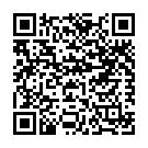 C&oacute;digo QR con el enlace al titular Programa oficial de la Navidad 2025 en La Robla