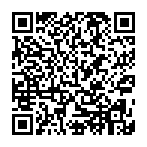 C&oacute;digo QR con el enlace al titular Barruelo impulsa el comercio local esta Navidad 2025 con el sorteo de una gran cesta