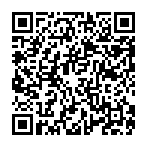 C&oacute;digo QR con el enlace al titular Estas son las obras en 25 ayuntamientos de León con 6,9 millones del Plan PIOS 2025