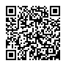C&oacute;digo QR con el enlace al titular La Casa  Lijá inaugura la Navidad en Toral de los Vados