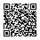 C&oacute;digo QR con el enlace al titular Próximas actividades