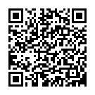 C&oacute;digo QR con el enlace al titular Fotos y Video : Fiesta Santa Lucía &ndash; Paradela 2025
