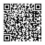 C&oacute;digo QR con el enlace al titular La Robla despliega por Navidad una treintena de propuestas con música, talleres y deportes