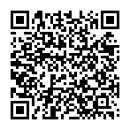 C&oacute;digo QR con el enlace al titular Biomasa en León por imposición y precipitación: ¡Vaya humos!