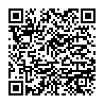 C&oacute;digo QR con el enlace al titular Cientos de asistentes avalan el éxito de la Exposición Internacional Felina en San Andrés