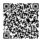 C&oacute;digo QR con el enlace al titular Vecinos de Chozas de Abajo redoblan la presión ante la Diputación de León para exigir mejora de carreteras
