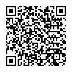 C&oacute;digo QR con el enlace al titular Antonio Colinas, ganador del II Premio de las Letras José Jiménez Lozano