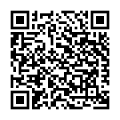 C&oacute;digo QR con el enlace al titular Así hemos narrado la victoria del Real Madrid ante el Alavés