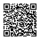C&oacute;digo QR con el enlace al titular Las noticias imprescindibles de este domingo 14 de diciembre en León