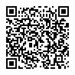 C&oacute;digo QR con el enlace al titular El Abanca Ademar suda tinta china para deshacerse del debutante Alicante