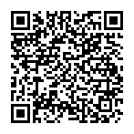 C&oacute;digo QR con el enlace al titular La biblioteca Juan de Ferreras acoge la presentación del libro Recuperando lo imposible