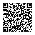 C&oacute;digo QR con el enlace al titular El jurista leonés, letrado de la Comunidad de Madrid, que presenta su quinto libro