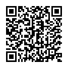 C&oacute;digo QR con el enlace al titular 'Dulce Tentación' reúne a diez mil pecadores