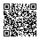 C&oacute;digo QR con el enlace al titular El Oviedo pone fin a la etapa de Luis Carrión