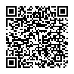 C&oacute;digo QR con el enlace al titular La niebla obliga a desviar el vuelo de Barcelona y deja en tierra al pasaje de León