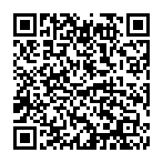 C&oacute;digo QR con el enlace al titular Las imágenes del certamen felino en San Andrés del Rabanedo