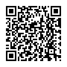 C&oacute;digo QR con el enlace al titular León ya espera al Gordo en el Teatro Real