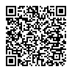 C&oacute;digo QR con el enlace al titular El PSCyL hilvana su cartel electoral: siete novedades y continuidad en León y Valladolid