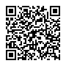C&oacute;digo QR con el enlace al titular ¿Se acabó para siempre 'Gran hermano' en Telecinco?