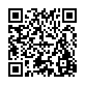 C&oacute;digo QR con el enlace al titular La Navidad vive en Los Andes