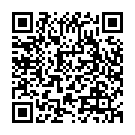 C&oacute;digo QR con el enlace al titular San Esteban de Valdueza enciende la Navidad más sostenible